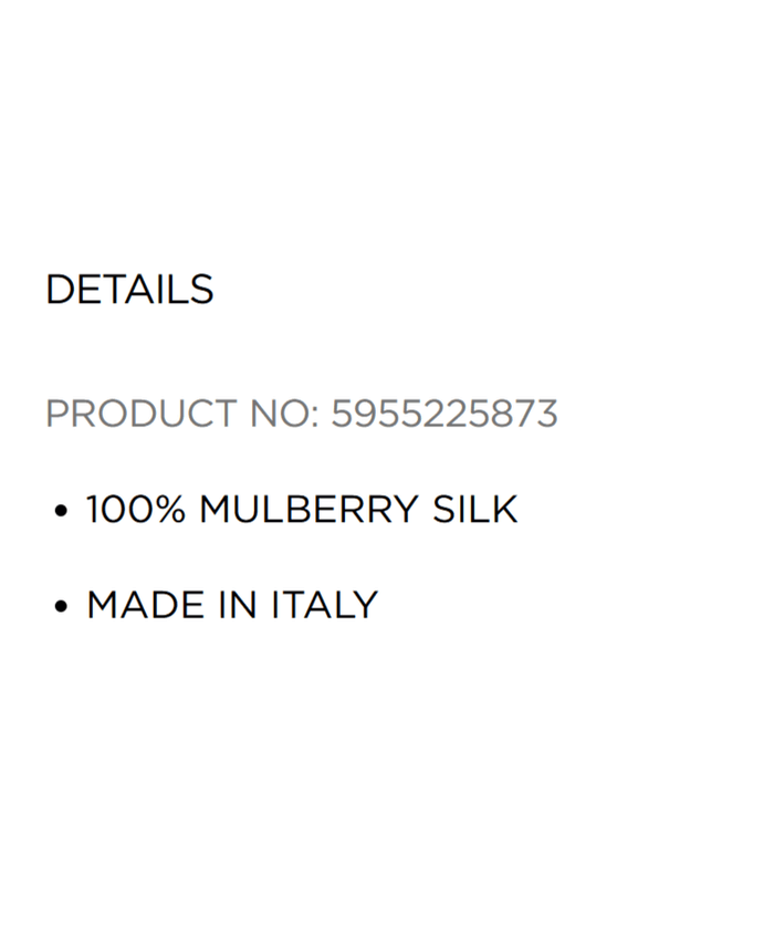 detail_1753881994_Screenshot 2025-07-30 185323_700x850.png